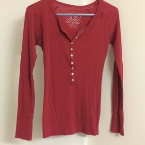 Aeropostale size medium